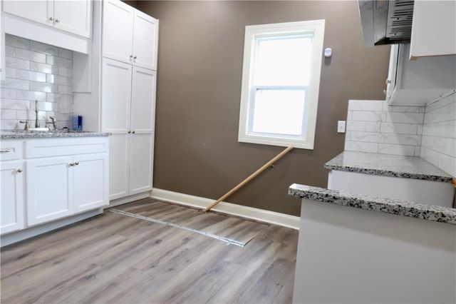 330 Garfield Avenue, Kansas City, KS 66101