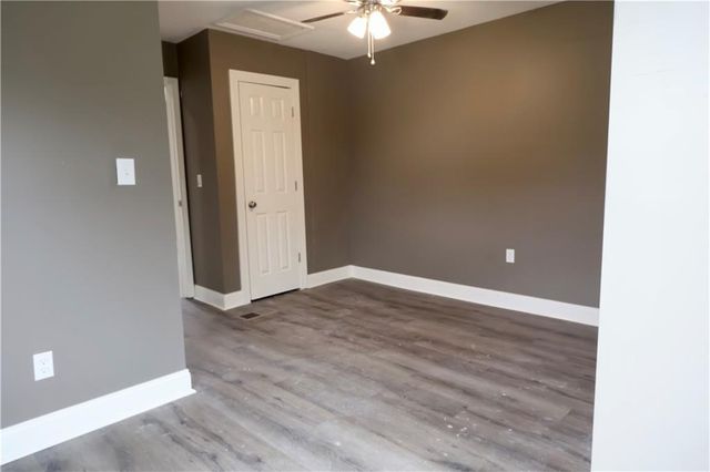 330 Garfield Avenue, Kansas City, KS 66101