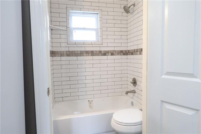 330 Garfield Avenue, Kansas City, KS 66101