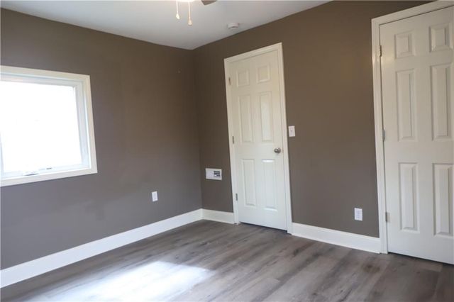 330 Garfield Avenue, Kansas City, KS 66101