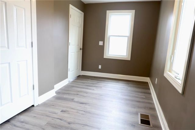 330 Garfield Avenue, Kansas City, KS 66101