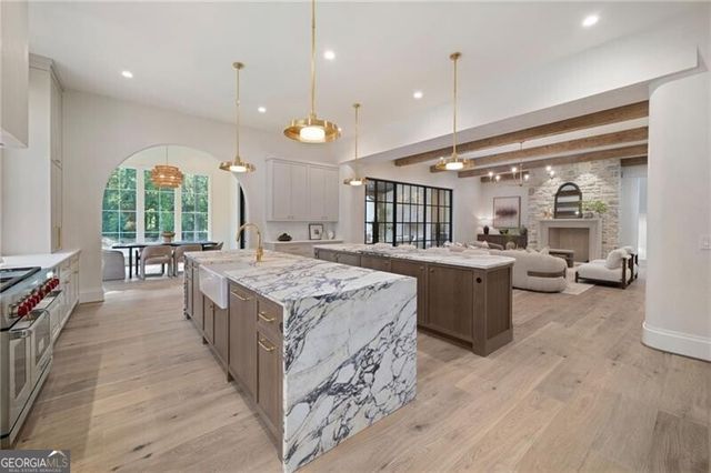 1704 Wildwood Road NE, Atlanta, GA 30306
