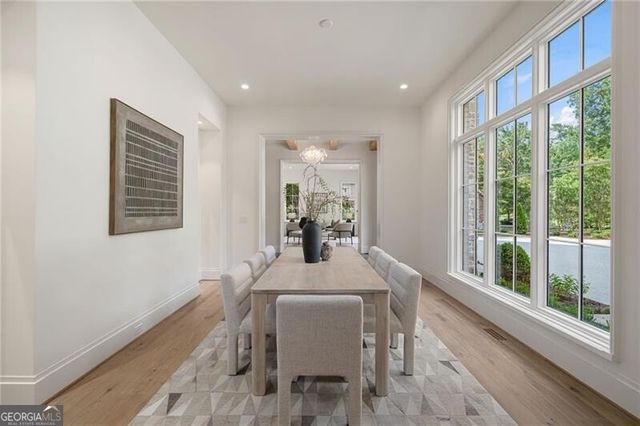 1704 Wildwood Road NE, Atlanta, GA 30306