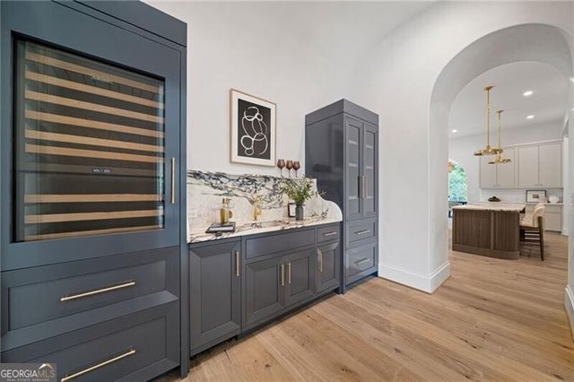 1704 Wildwood Road NE, Atlanta, GA 30306