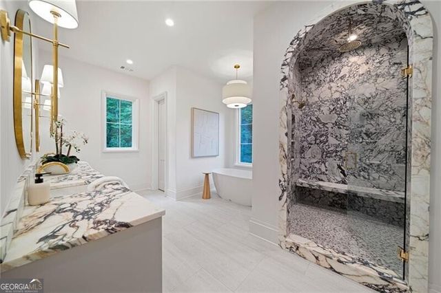 1704 Wildwood Road NE, Atlanta, GA 30306