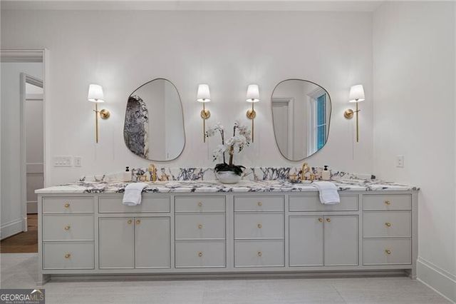 1704 Wildwood Road NE, Atlanta, GA 30306