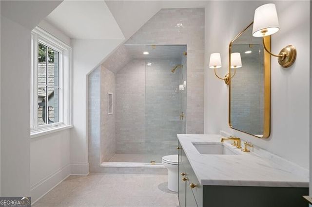 1704 Wildwood Road NE, Atlanta, GA 30306