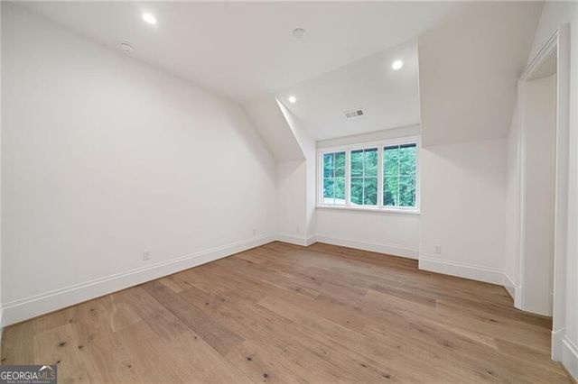 1704 Wildwood Road NE, Atlanta, GA 30306