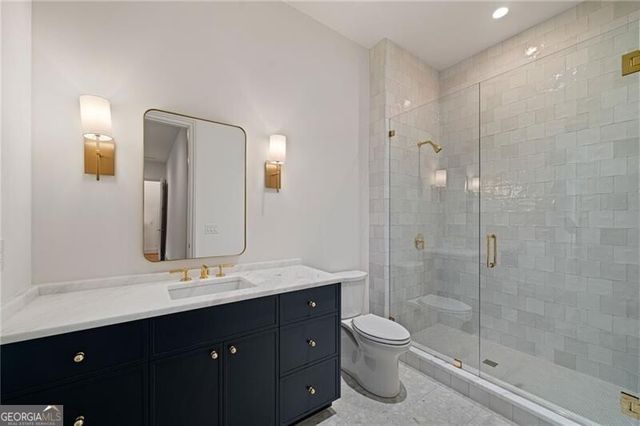 1704 Wildwood Road NE, Atlanta, GA 30306