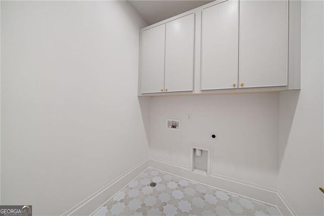 1704 Wildwood Road NE, Atlanta, GA 30306