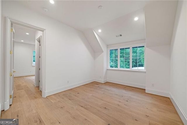 1704 Wildwood Road NE, Atlanta, GA 30306