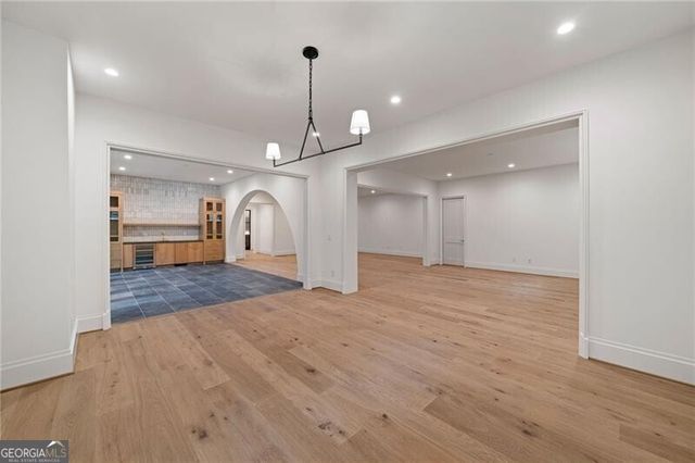 1704 Wildwood Road NE, Atlanta, GA 30306