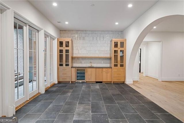 1704 Wildwood Road NE, Atlanta, GA 30306