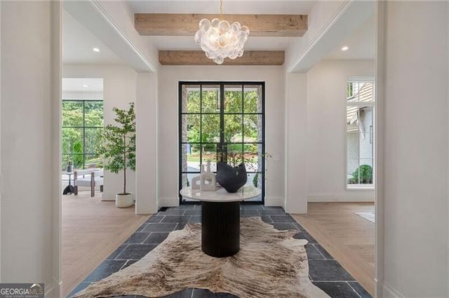 1704 Wildwood Road NE, Atlanta, GA 30306