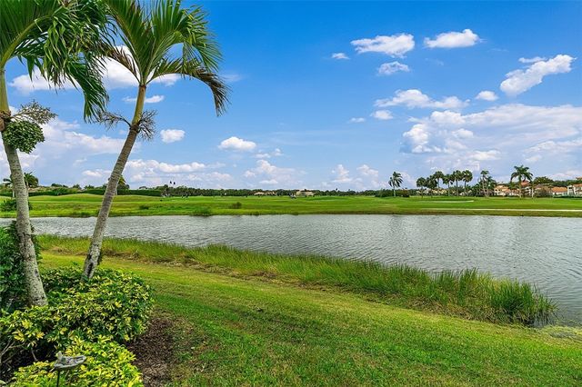 1432 Saint Davids Lane, Vero Beach, FL 32967