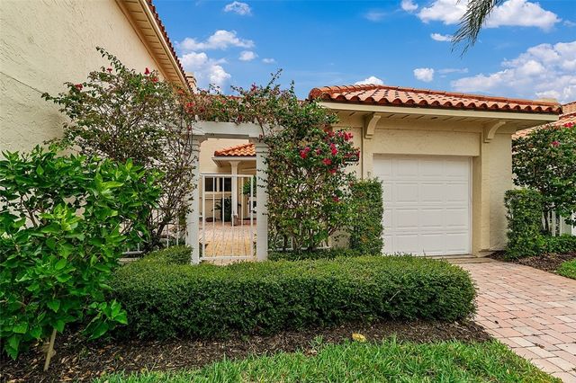 1432 Saint Davids Lane, Vero Beach, FL 32967