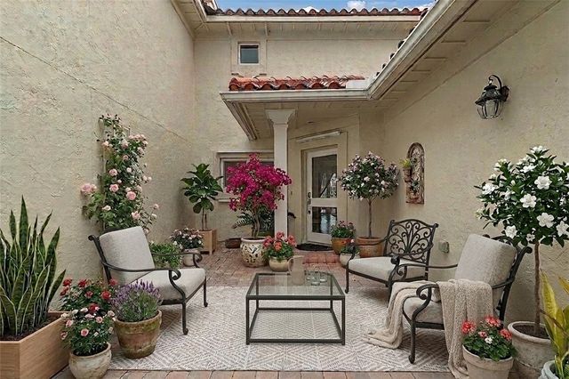 1432 Saint Davids Lane, Vero Beach, FL 32967