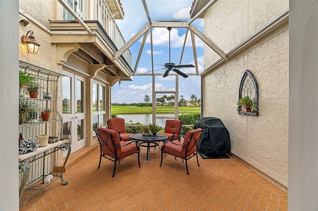 1432 Saint Davids Lane, Vero Beach, FL 32967
