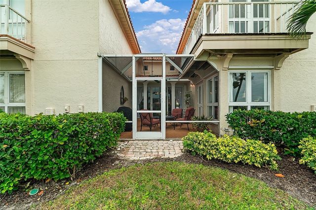 1432 Saint Davids Lane, Vero Beach, FL 32967