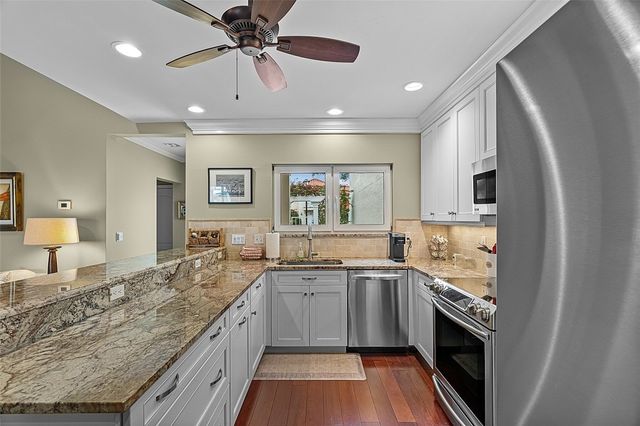 1432 Saint Davids Lane, Vero Beach, FL 32967