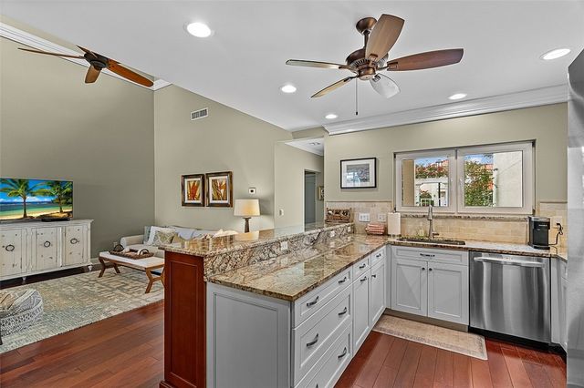 1432 Saint Davids Lane, Vero Beach, FL 32967