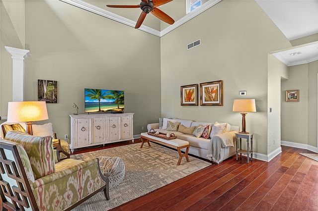 1432 Saint Davids Lane, Vero Beach, FL 32967