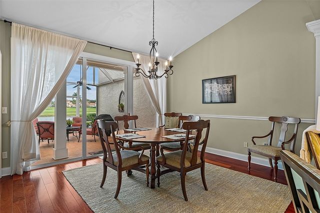 1432 Saint Davids Lane, Vero Beach, FL 32967