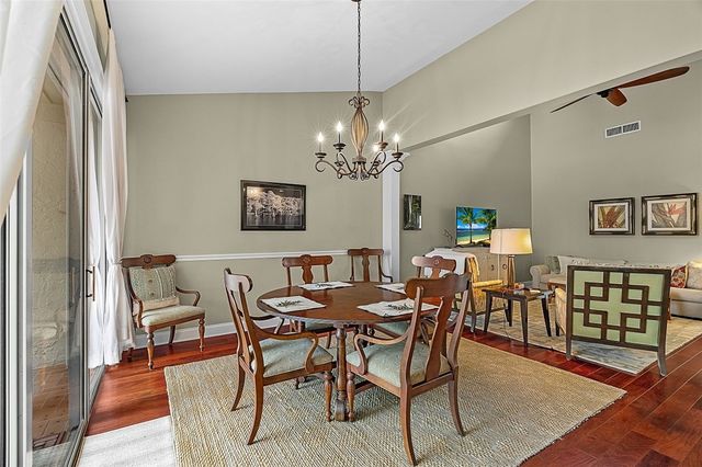 1432 Saint Davids Lane, Vero Beach, FL 32967