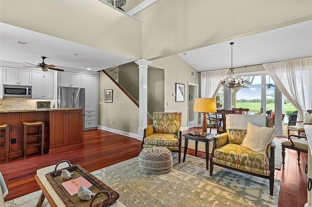 1432 Saint Davids Lane, Vero Beach, FL 32967