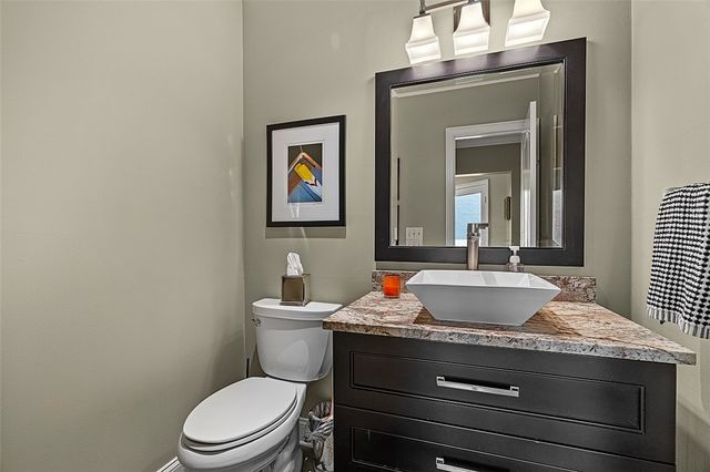 1432 Saint Davids Lane, Vero Beach, FL 32967