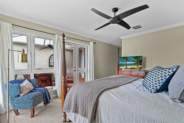 1432 Saint Davids Lane, Vero Beach, FL 32967