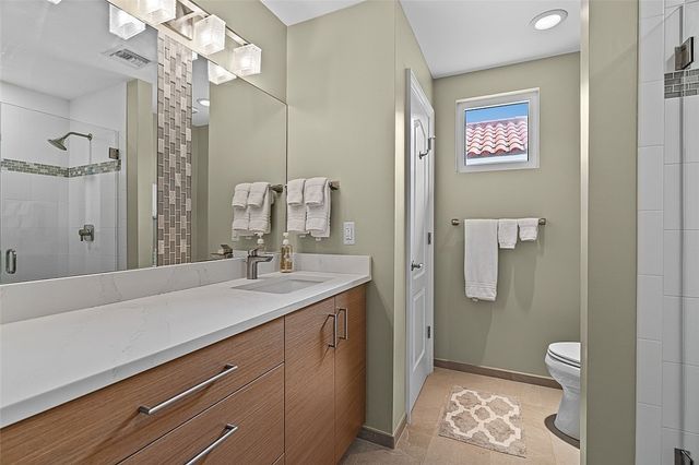 1432 Saint Davids Lane, Vero Beach, FL 32967