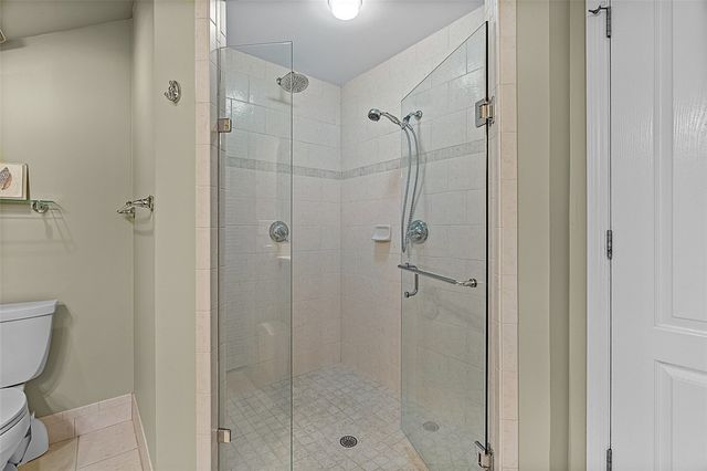 1432 Saint Davids Lane, Vero Beach, FL 32967