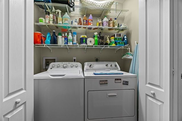 1432 Saint Davids Lane, Vero Beach, FL 32967