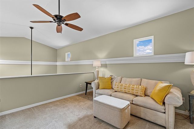 1432 Saint Davids Lane, Vero Beach, FL 32967