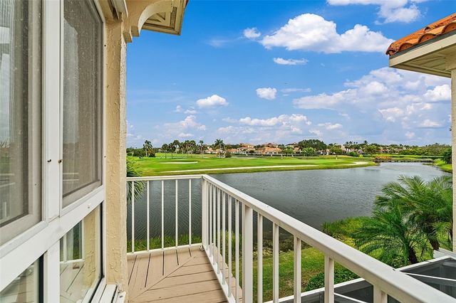 1432 Saint Davids Lane, Vero Beach, FL 32967