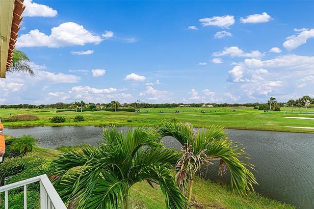 1432 Saint Davids Lane, Vero Beach, FL 32967