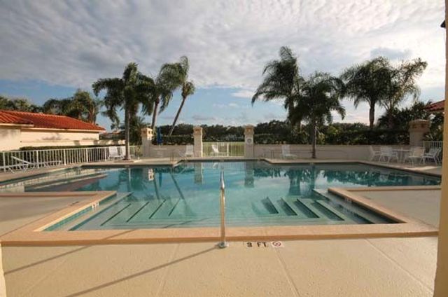 1432 Saint Davids Lane, Vero Beach, FL 32967