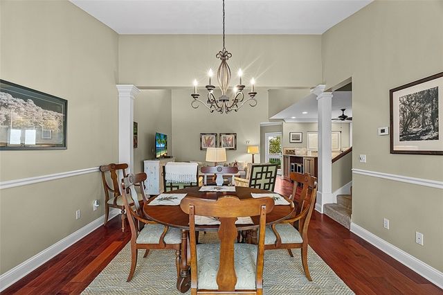 1432 Saint Davids Lane, Vero Beach, FL 32967