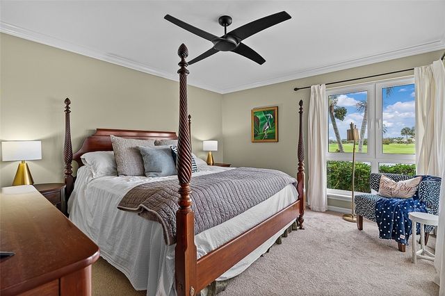 1432 Saint Davids Lane, Vero Beach, FL 32967