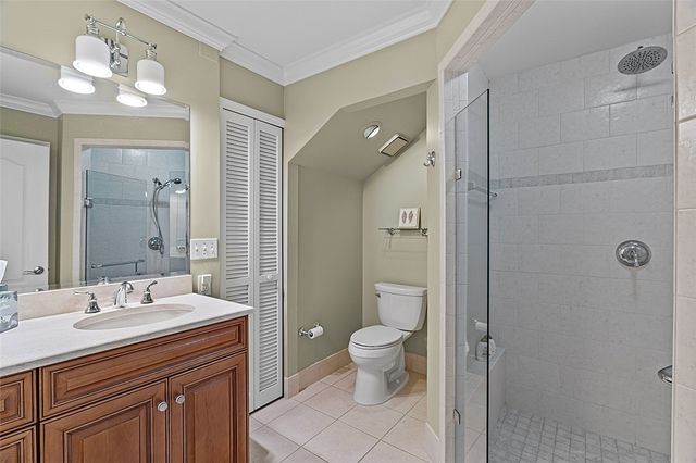 1432 Saint Davids Lane, Vero Beach, FL 32967