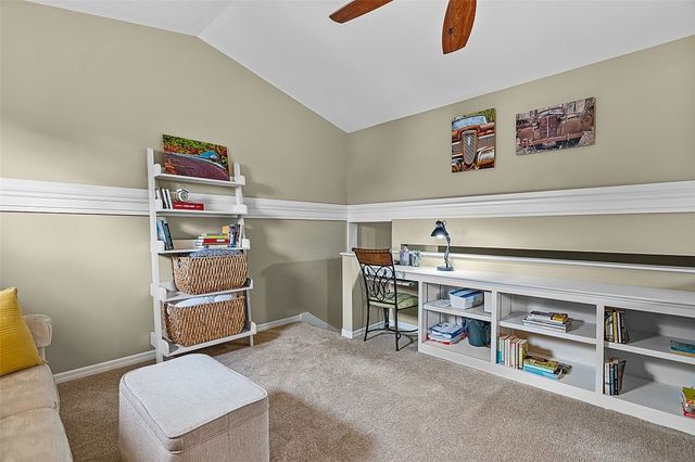 1432 Saint Davids Lane, Vero Beach, FL 32967