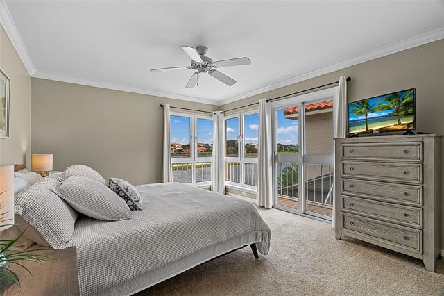 1432 Saint Davids Lane, Vero Beach, FL 32967