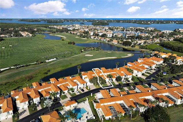 1432 Saint Davids Lane, Vero Beach, FL 32967