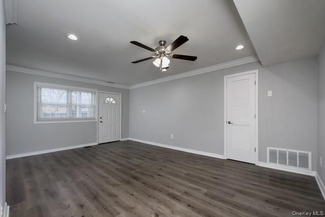 111 College Road 14-H, Selden, NY 11784