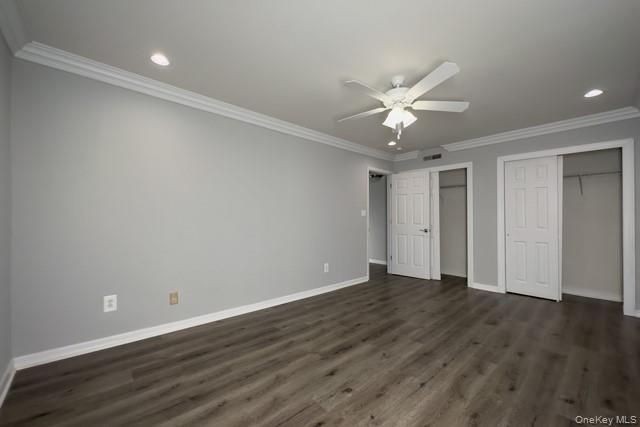 111 College Road 14-H, Selden, NY 11784