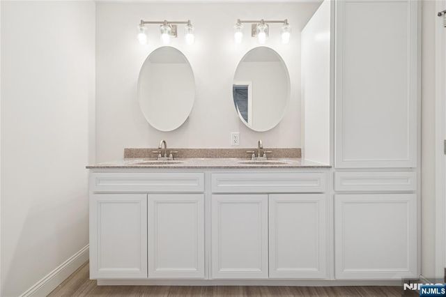 4 Sterling Drive, Sussex, NJ 07461