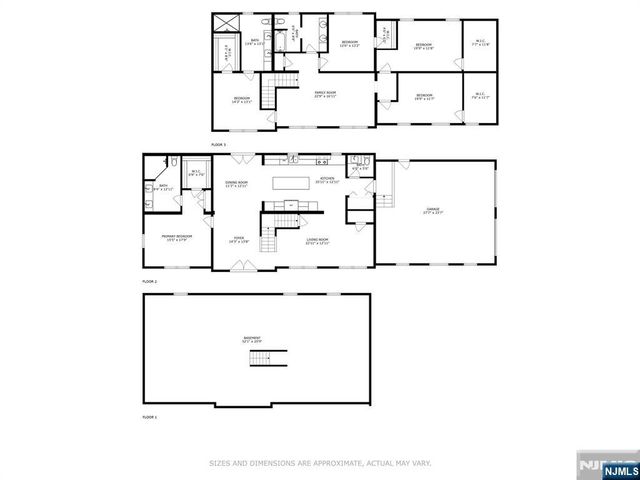 4 Sterling Drive, Sussex, NJ 07461