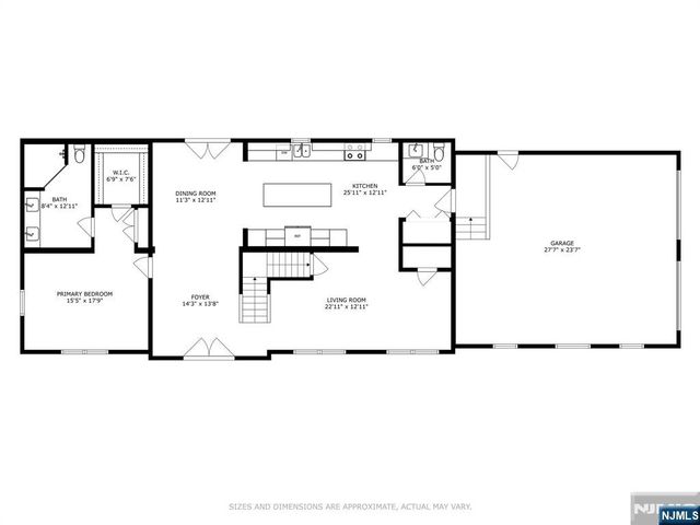 4 Sterling Drive, Sussex, NJ 07461