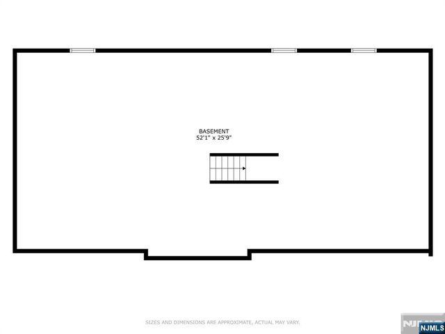 4 Sterling Drive, Sussex, NJ 07461